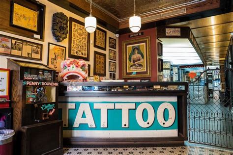 tattoo shop porto|The best tattoo shop in Porto and around